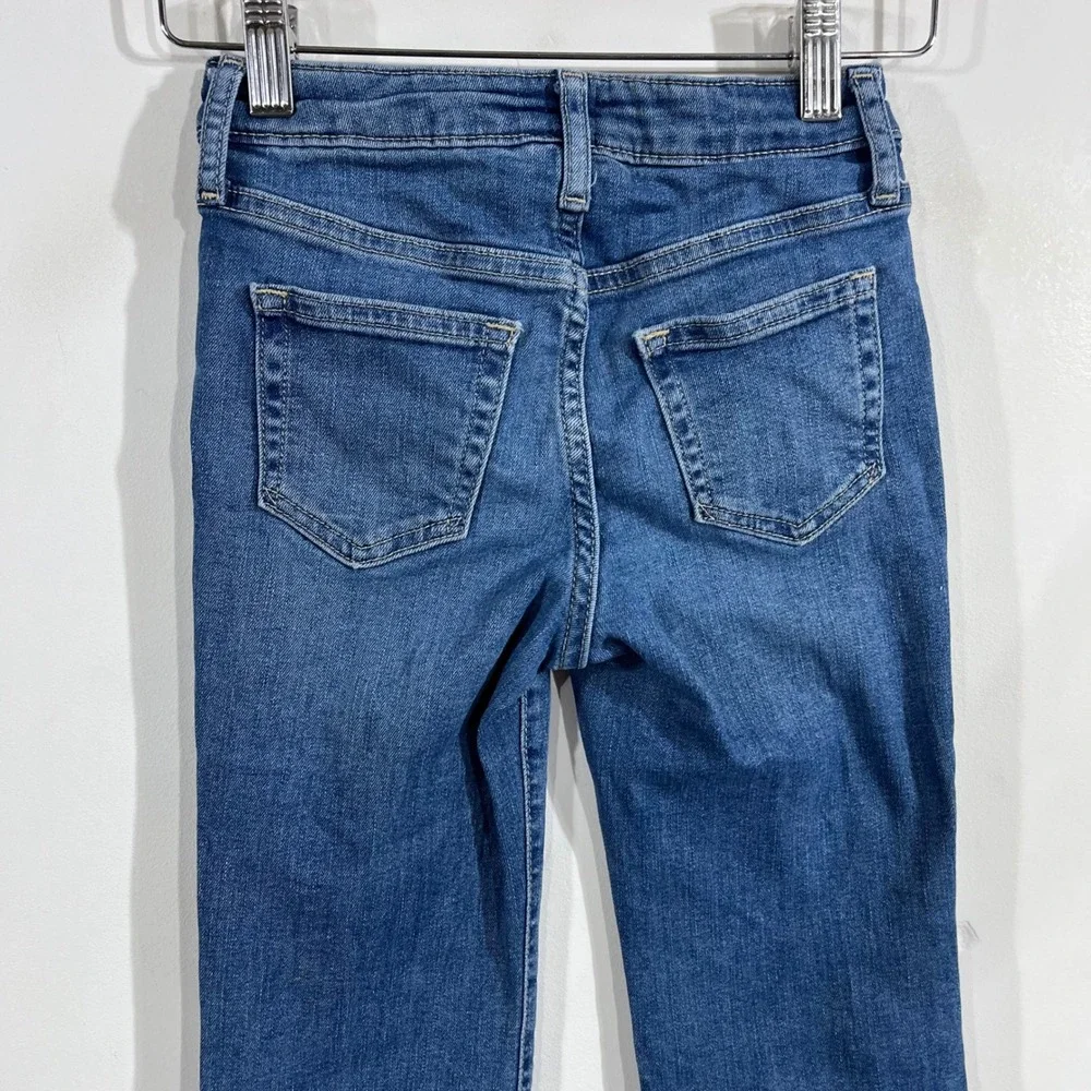 GAP great pre